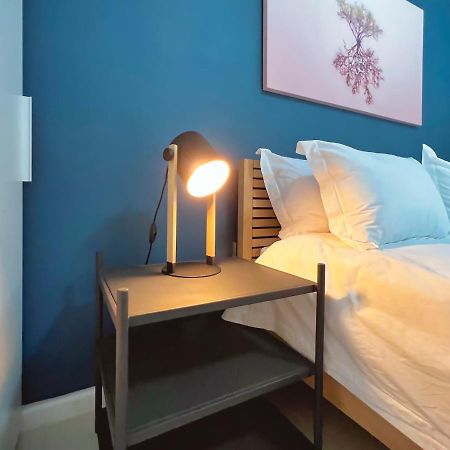 Turmalin Cottage Unit 2 Свакопмунд Экстерьер фото